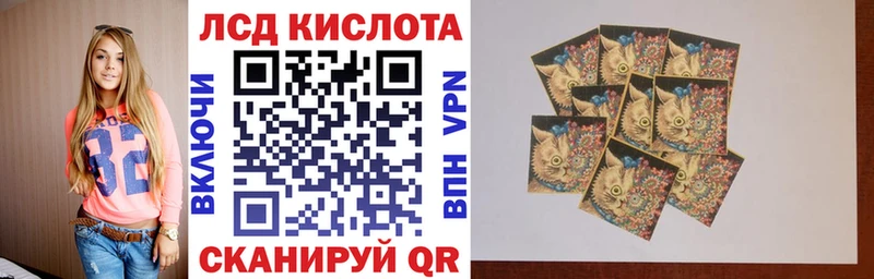 OMG зеркало  купить наркотик  Байкальск  Марки NBOMe 1,8мг 